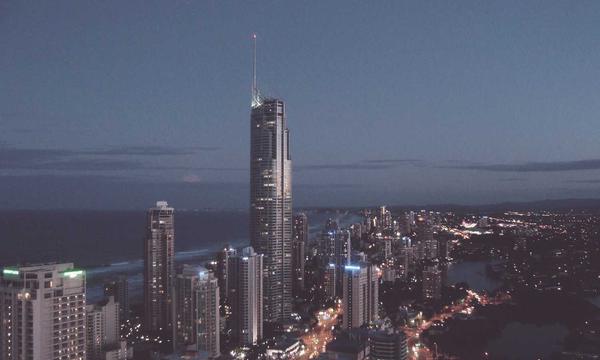 这座纪念馆，持续“寻人”七十年
