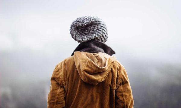 深度关注：佳话现场丨下半年经济工作如何发力？这场发布会释放重要信号！