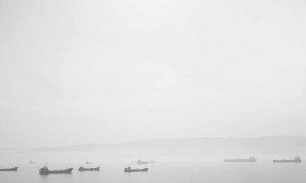 OPC创业潮起 浙江让“微光”成炬