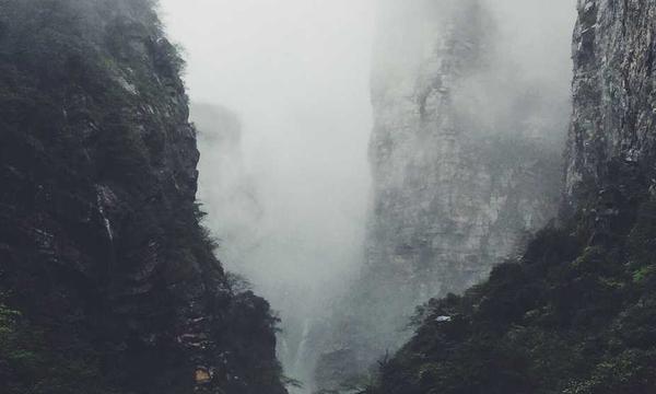 山西省冰雪运动协会成立 三晋冰雪迈入体系化发展新阶段